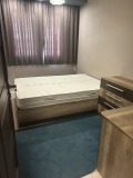 Продава ЕТАЖ ОТ КЪЩА, град Стара Загора, Казански - изток • 220000 € • 97440135 9