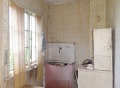 Продава  Къща област Русе , с. Кривня , 80 кв.м | 48834486 - изображение [4]