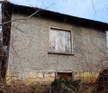 Продава  Къща област Русе , с. Кривня , 80 кв.м | 48834486 - изображение [2]