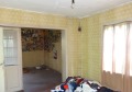 Продава  Къща област Русе , с. Кривня , 80 кв.м | 48834486 - изображение [6]