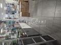 Продава МАГАЗИН, град Варна, Трошево • 229000 € • 63637862 — Holmes.bg