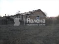 Продава ПРОМ. ПОМЕЩЕНИЕ, с. Падина, област Варна, снимка 2