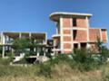 Продава  Парцел град Варна , Аспарухово , 4829 кв.м | 18802545 - изображение [2]