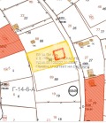 Продава ПАРЦЕЛ, град София, с. Кокаляне • 60000 € • 98346654 — Holmes.bg