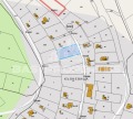 Продава ПАРЦЕЛ, град София, с. Кокаляне • 60000 € • 98346654 — Holmes.bg