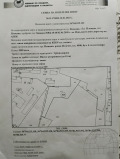 Продава ПАРЦЕЛ, град Пловдив, Индустриална зона - Изток • 969300 € • 31237797 — Holmes.bg