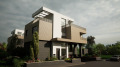 Продава  Парцел град София , м-т Детски град , 650 кв.м | 21908572 - изображение [5]