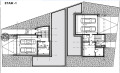 Продава  Парцел град София , м-т Детски град , 650 кв.м | 21908572 - изображение [12]