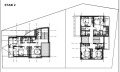 Продава  Парцел град София , м-т Детски град , 650 кв.м | 21908572 - изображение [14]