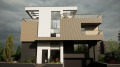 Продава  Парцел град София , м-т Детски град , 650 кв.м | 21908572 - изображение [7]