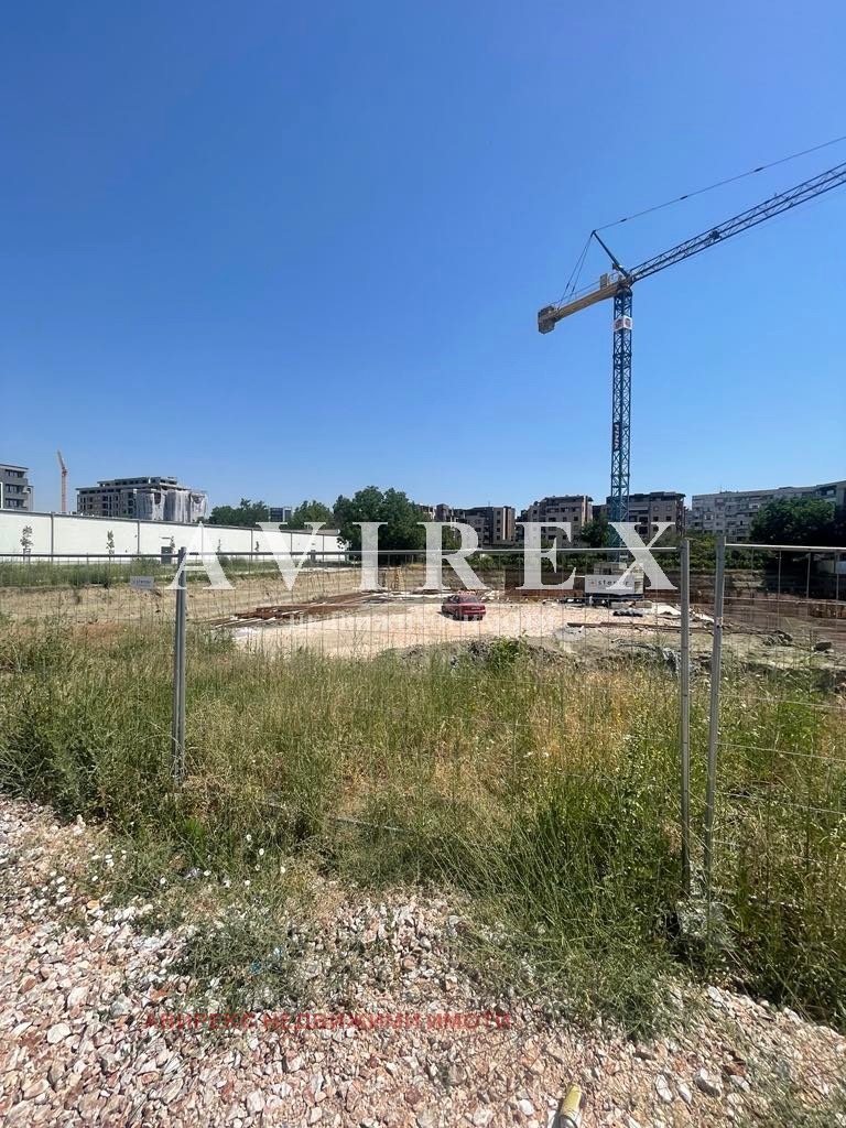 ������� 2-����� | Imot.bg � ����������� 3