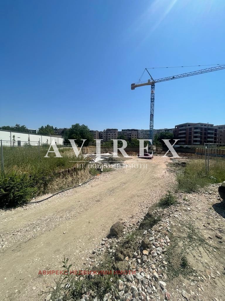 ������� 2-����� | Imot.bg � ����������� 6