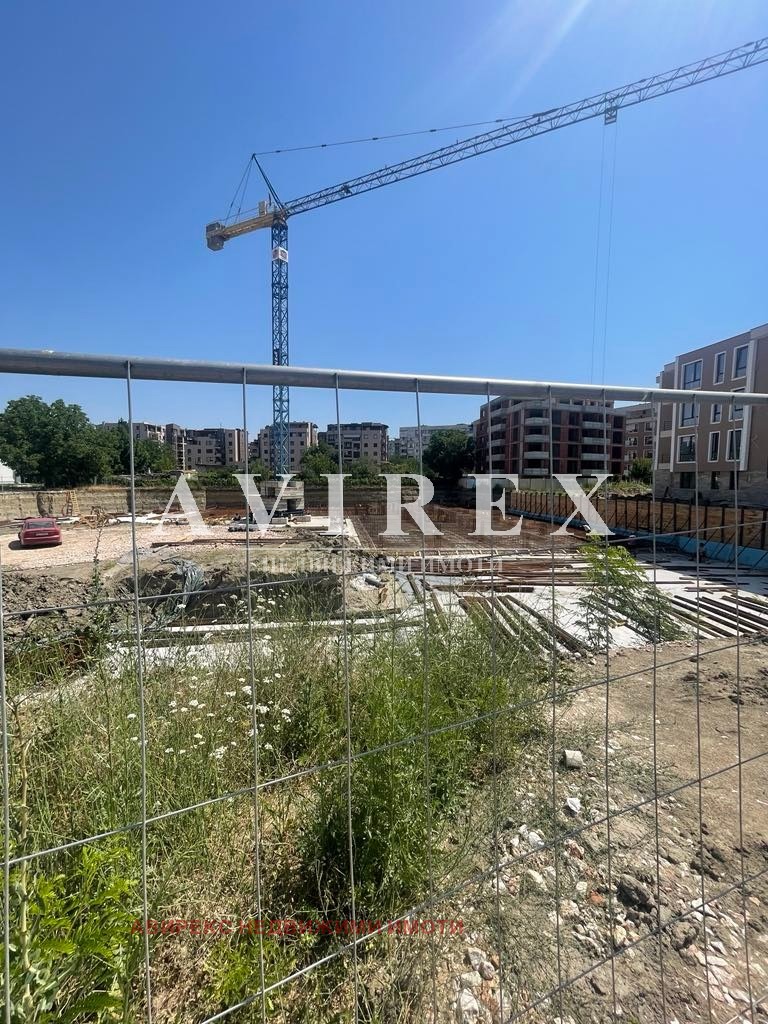 ������� 2-����� | Imot.bg � ����������� 7