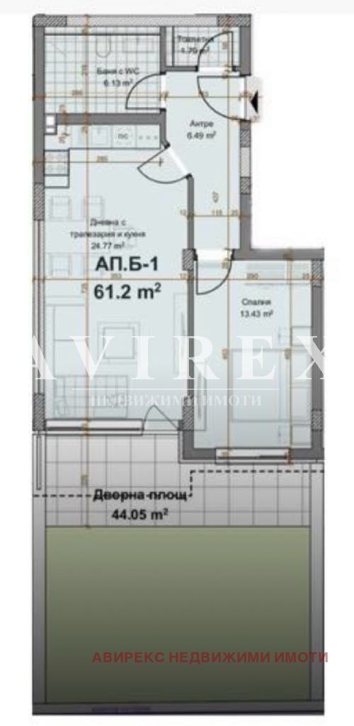 ������� 2-����� | Imot.bg � ����������� 4