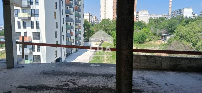 Продава 2-СТАЕН | Imot.bg — изображение 1