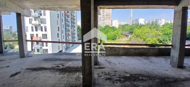 Продава 2-СТАЕН | Imot.bg — изображение 2