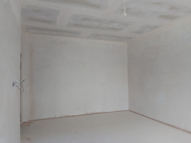 ������� 2-����� | Imot.bg � ����������� 6