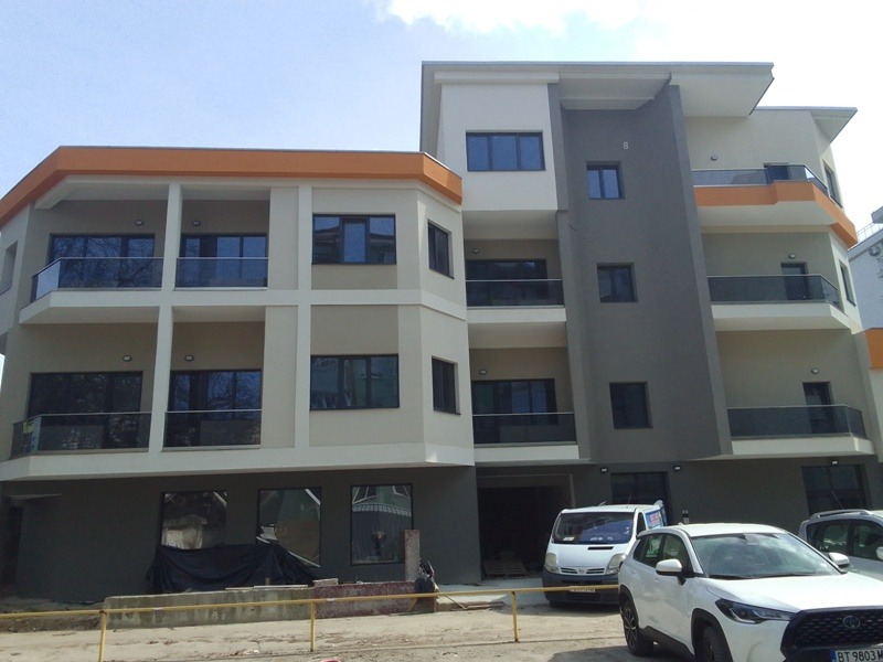 ������� 2-����� | Imot.bg � ����������� 9