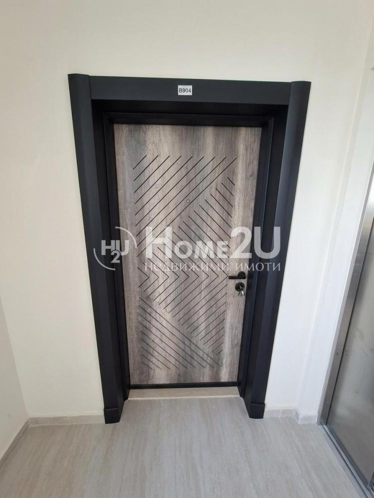 ������� 2-����� | Imot.bg � ����������� 9