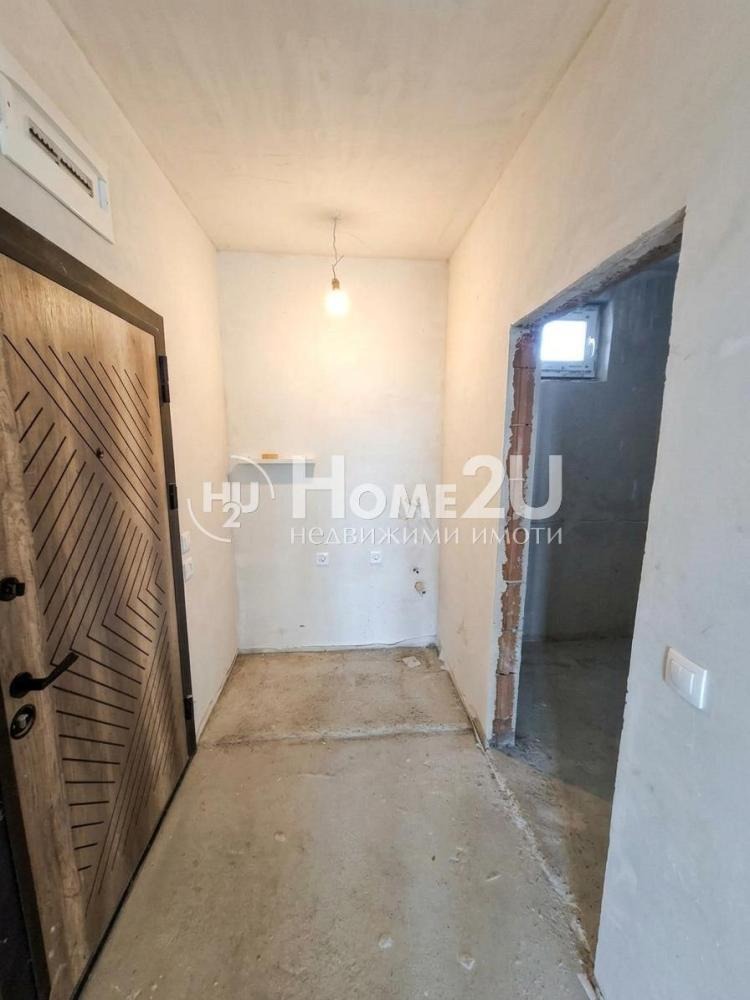 ������� 2-����� | Imot.bg � ����������� 12
