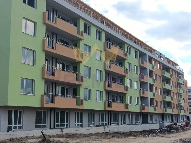 ������� 2-����� | Imot.bg � ����������� 2