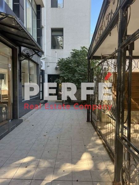 ������� 3-����� | Imot.bg � ����������� 9