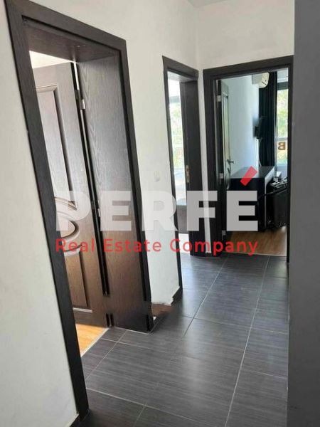 ������� 3-����� | Imot.bg � ����������� 8