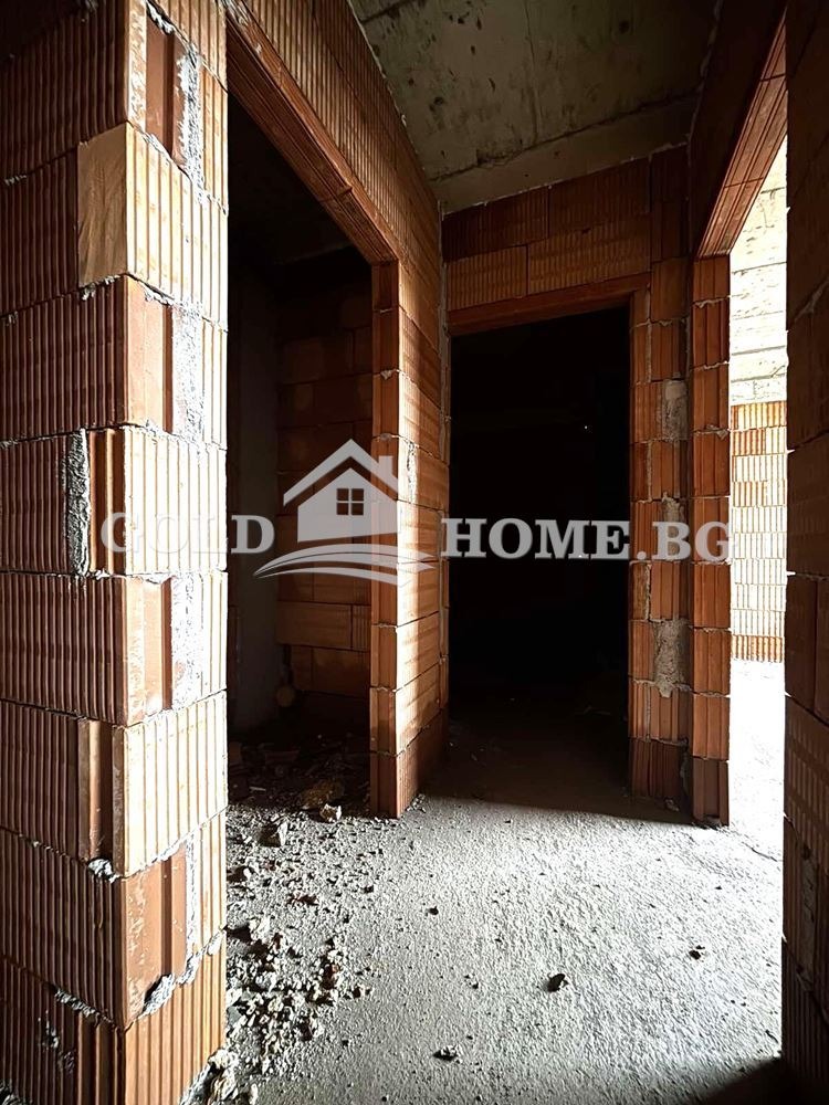 ������� 3-����� | Imot.bg � ����������� 7