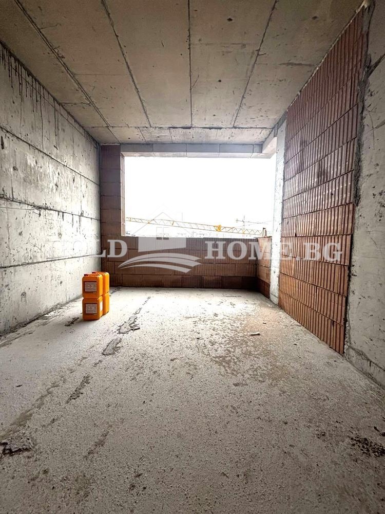 ������� 3-����� | Imot.bg � ����������� 6