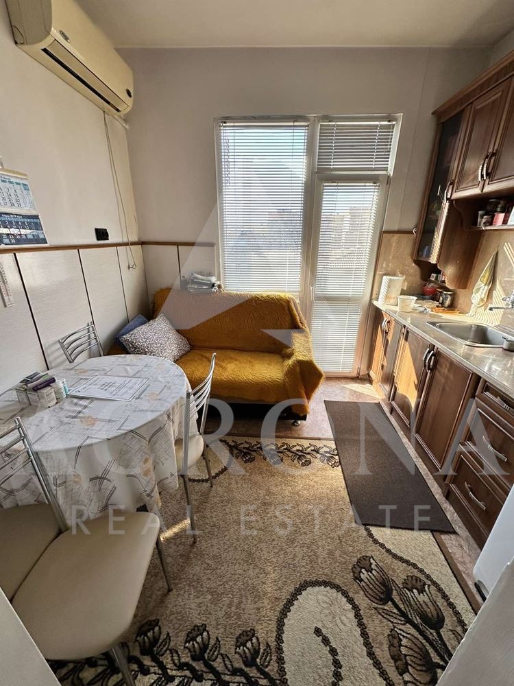 ������� 3-����� | Imot.bg � ����������� 5