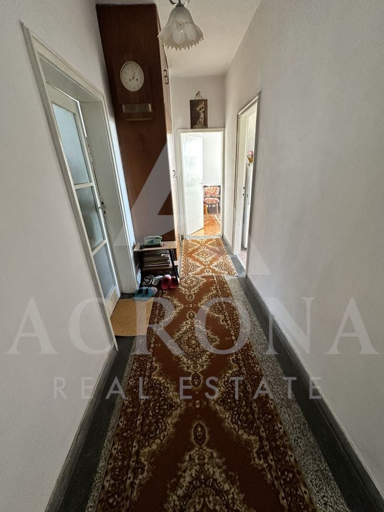 ������� 3-����� | Imot.bg � ����������� 13