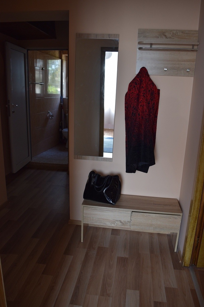 ������� 3-����� | Imot.bg � ����������� 9