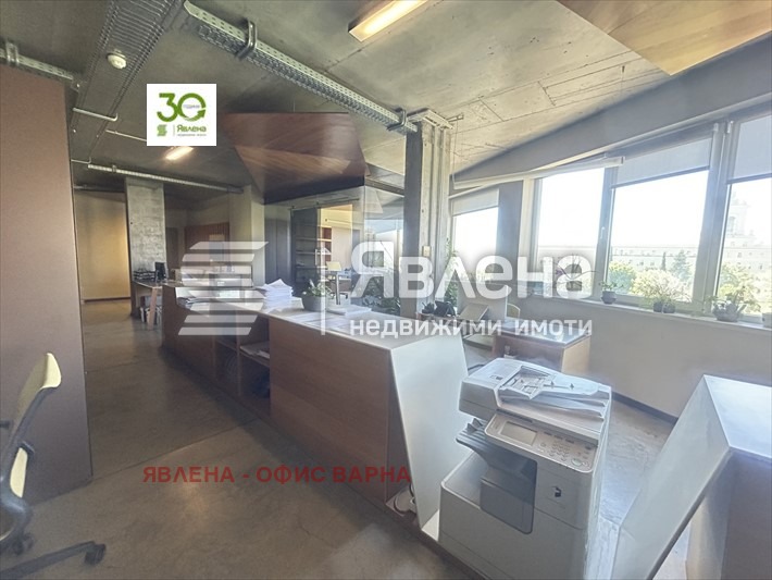 ������� ���� | Imot.bg � ����������� 4