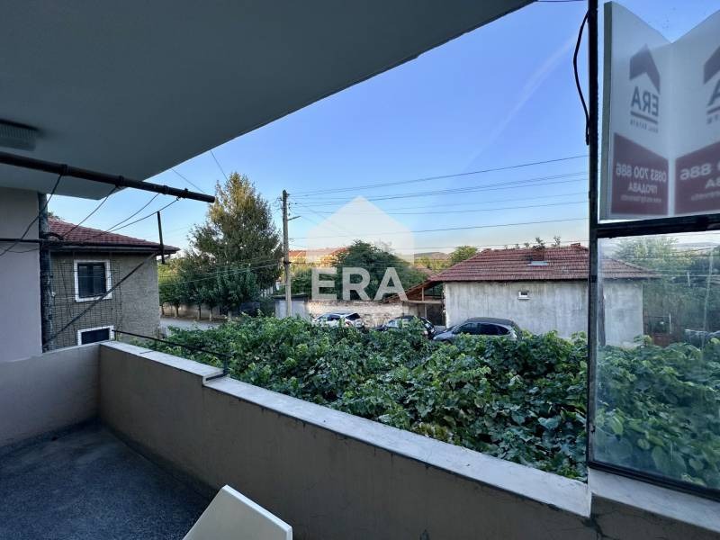 Продава ЕТАЖ ОТ КЪЩА | Imot.bg — изображение 12