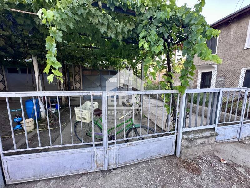 Продава ЕТАЖ ОТ КЪЩА | Imot.bg — изображение 2