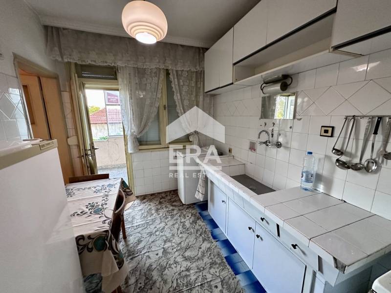 Продава ЕТАЖ ОТ КЪЩА | Imot.bg — изображение 5