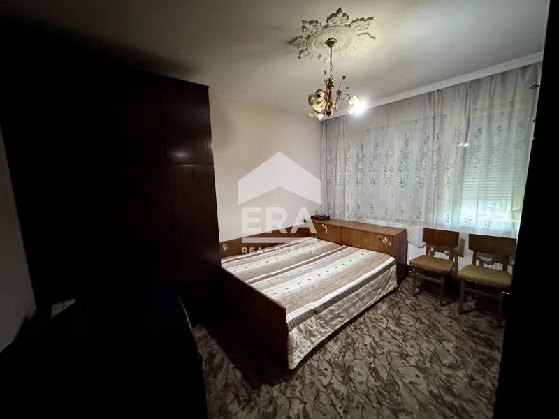 Продава ЕТАЖ ОТ КЪЩА | Imot.bg — изображение 7