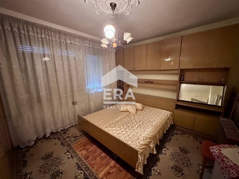 Продава ЕТАЖ ОТ КЪЩА | Imot.bg — изображение 8