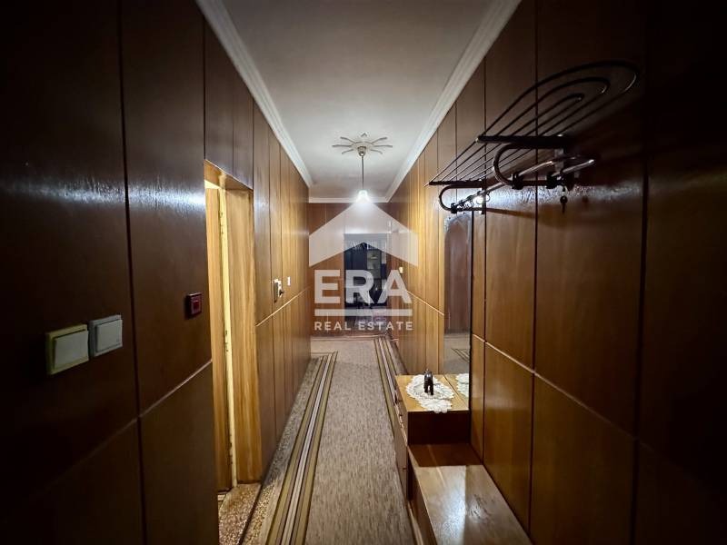 Продава ЕТАЖ ОТ КЪЩА | Imot.bg — изображение 9