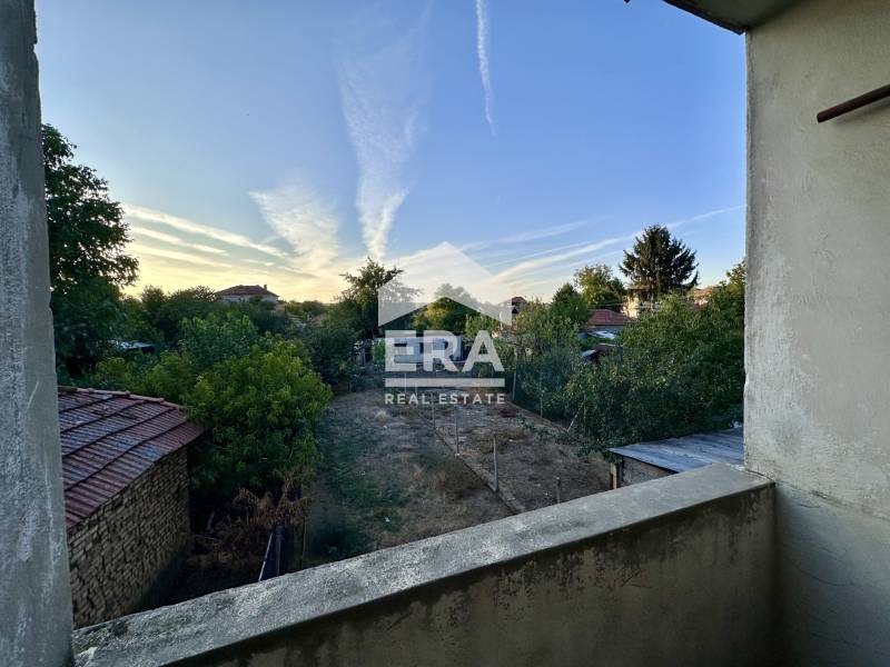 Продава ЕТАЖ ОТ КЪЩА | Imot.bg — изображение 11