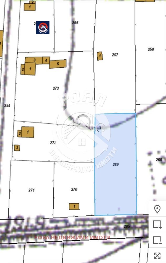 ������� ������ | Imot.bg � ����������� 2