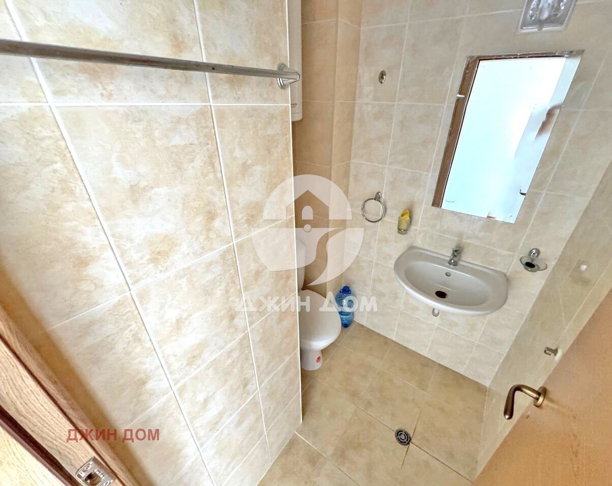 Продава 1-СТАЕН | Imot.bg — изображение 4