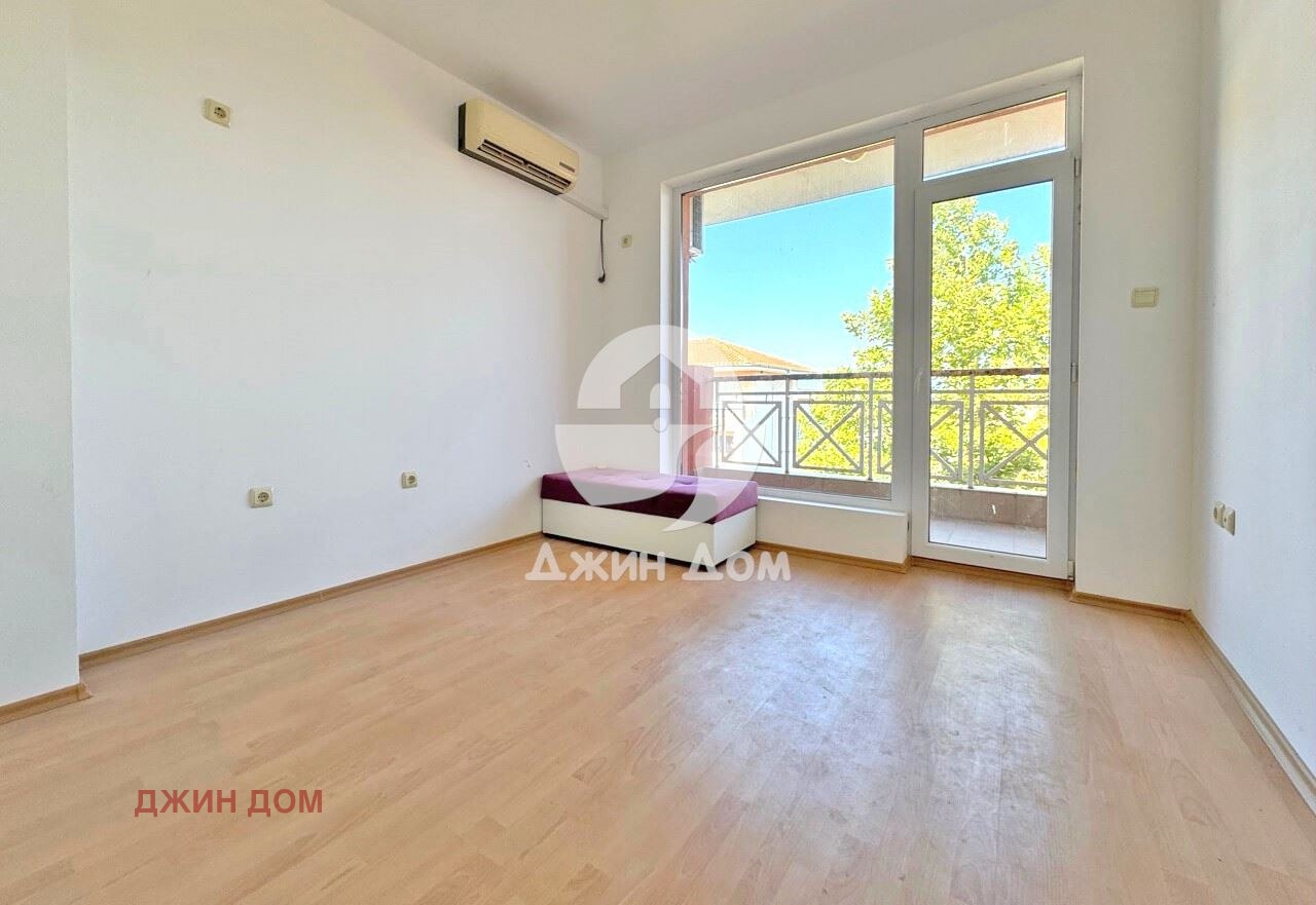 Продава 1-СТАЕН | Imot.bg — изображение 1