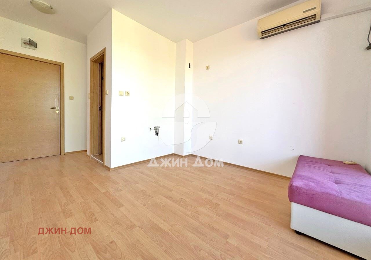 Продава 1-СТАЕН | Imot.bg — изображение 2