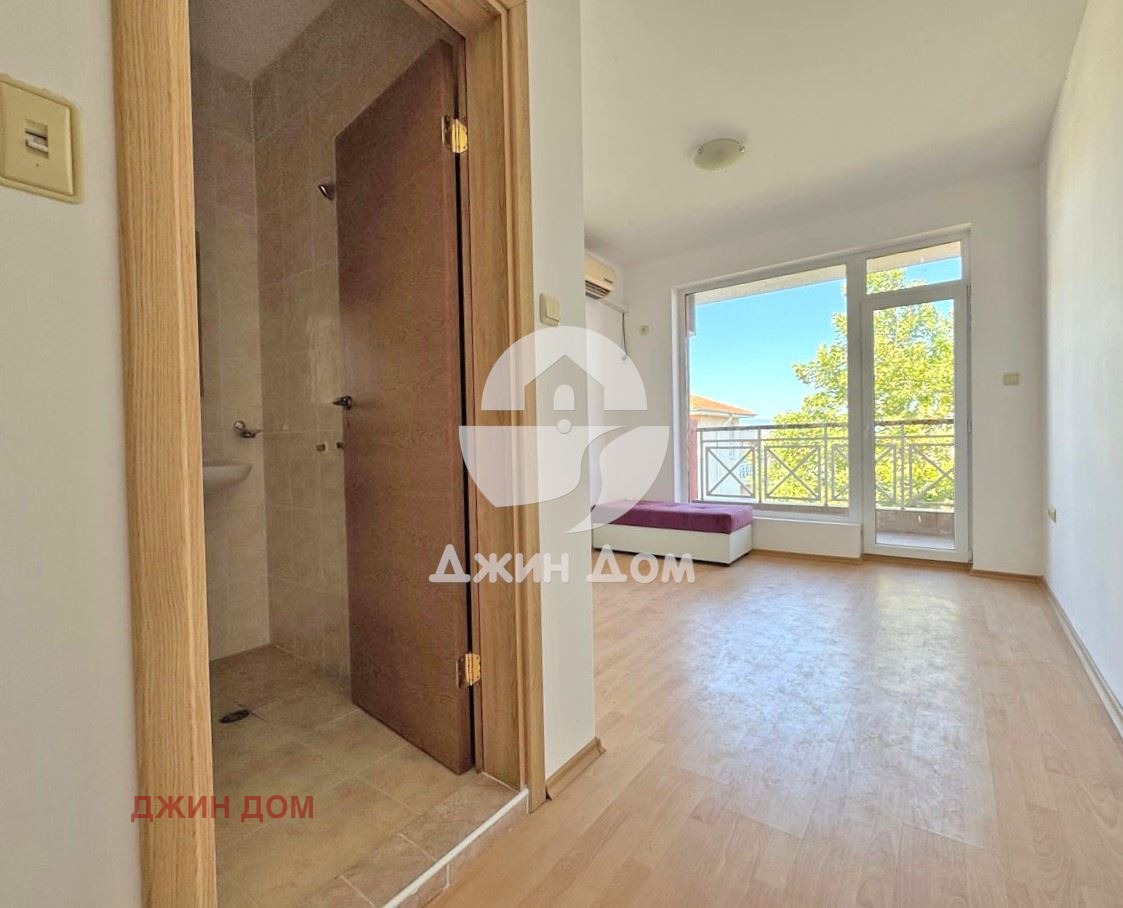 Продава 1-СТАЕН | Imot.bg — изображение 3