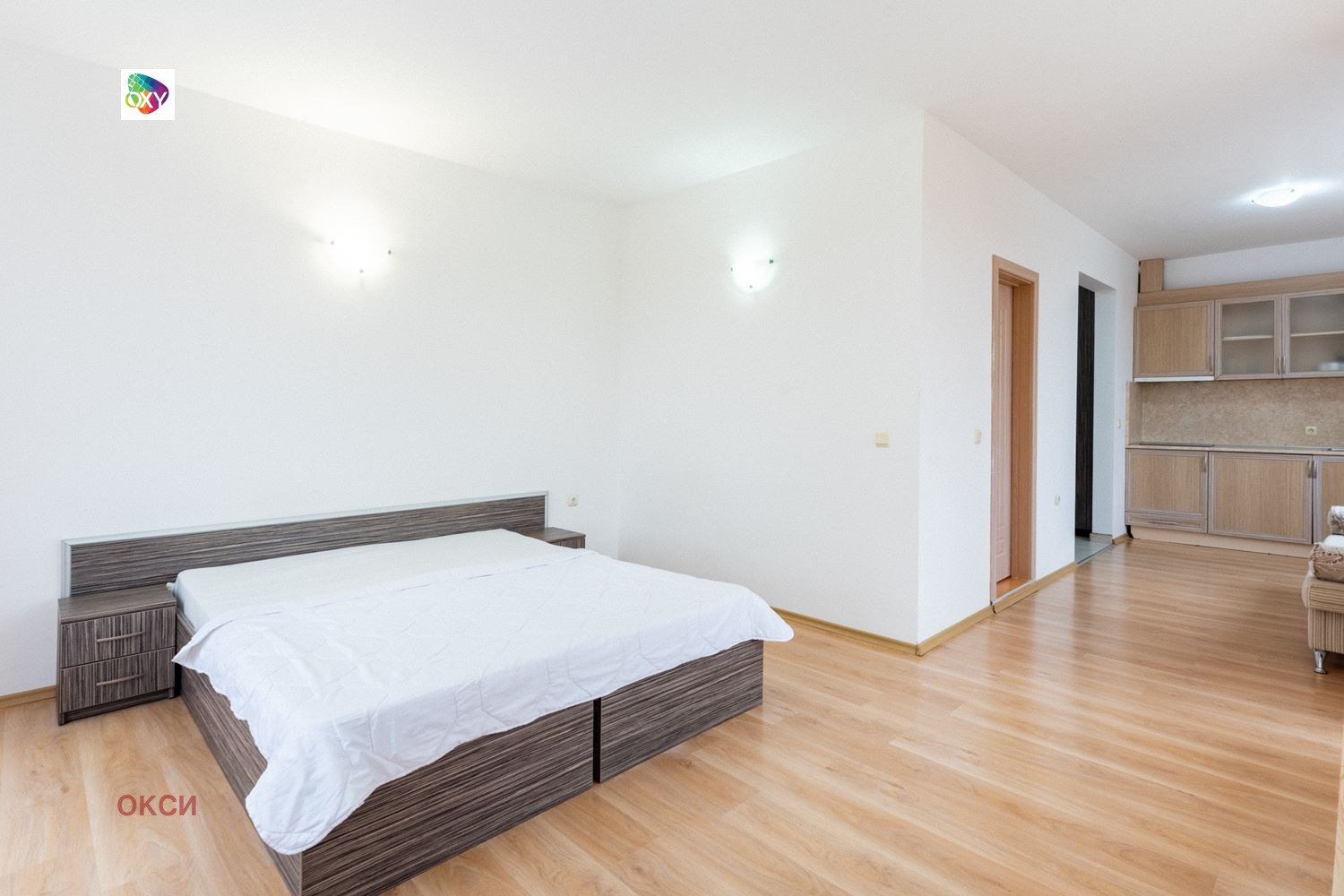 ������� 1-����� | Imot.bg � ����������� 1