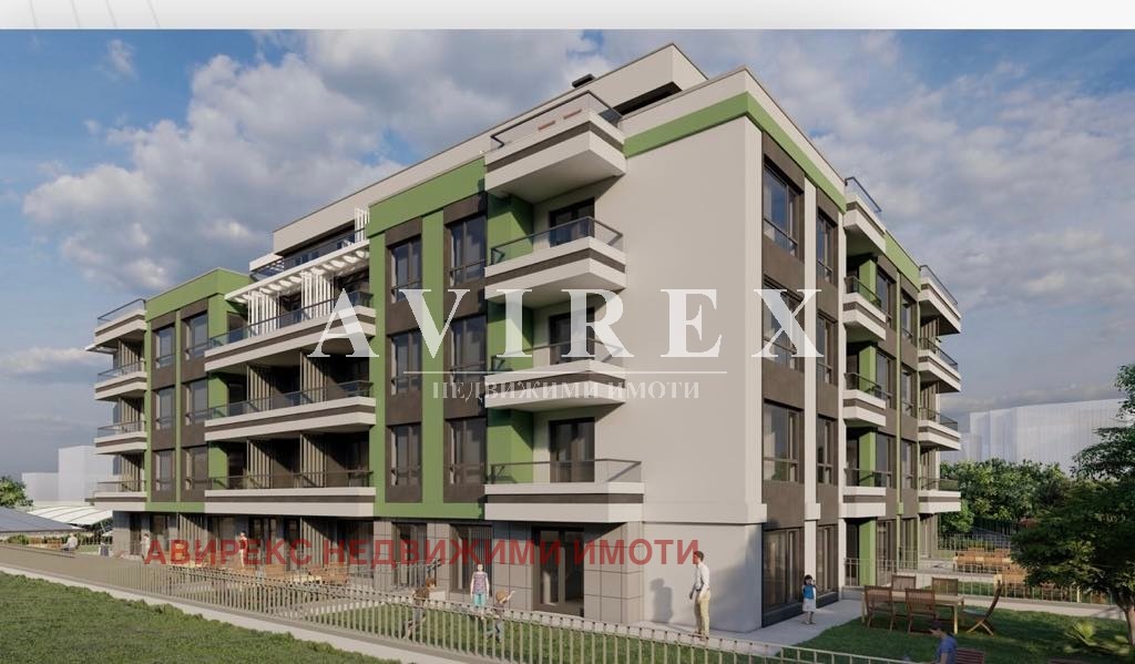 ������� 2-����� | Imot.bg � ����������� 1