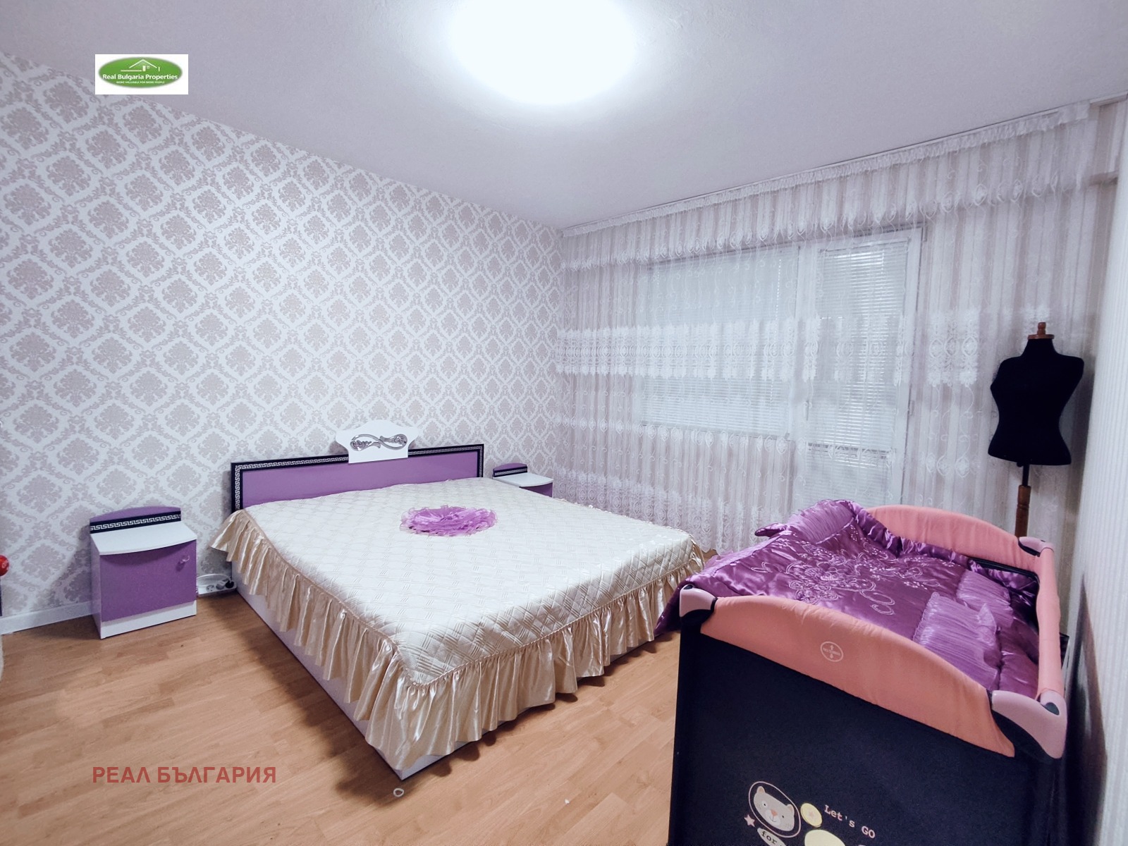 Продава 2-СТАЕН | Imot.bg — изображение 11