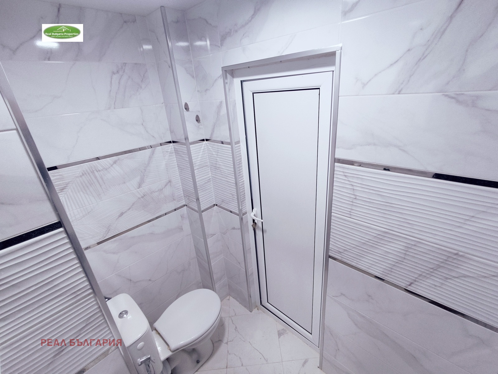 Продава 2-СТАЕН | Imot.bg — изображение 10