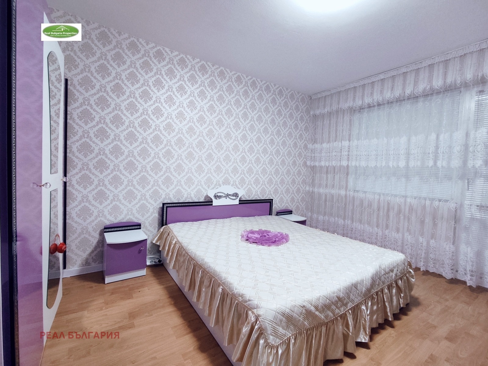 Продава 2-СТАЕН | Imot.bg — изображение 6